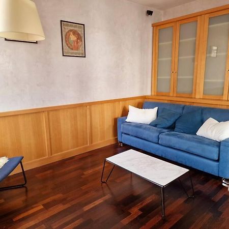 Appartement Annecy Centre Historique Parking Inclus Экстерьер фото